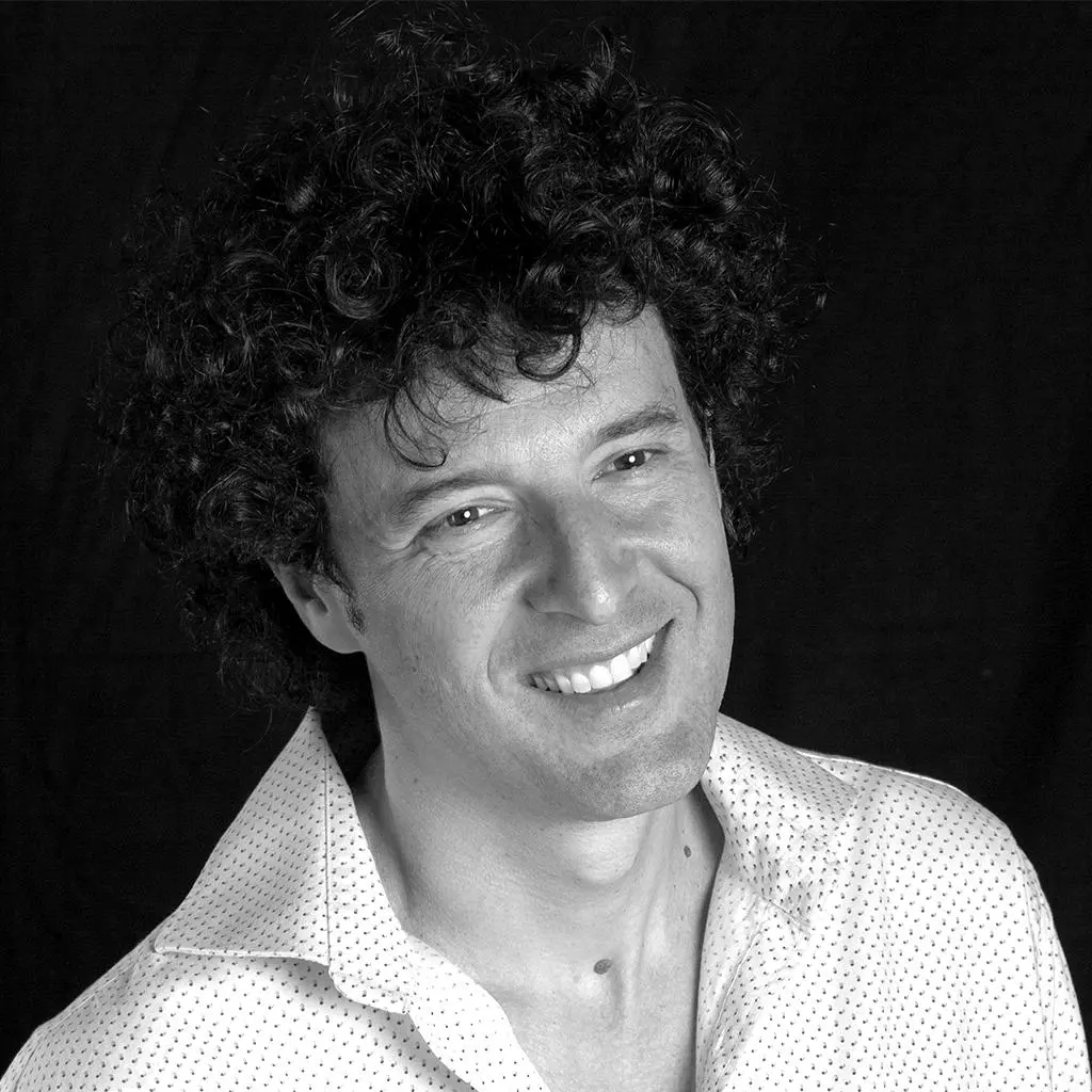 Stefano Cutaia