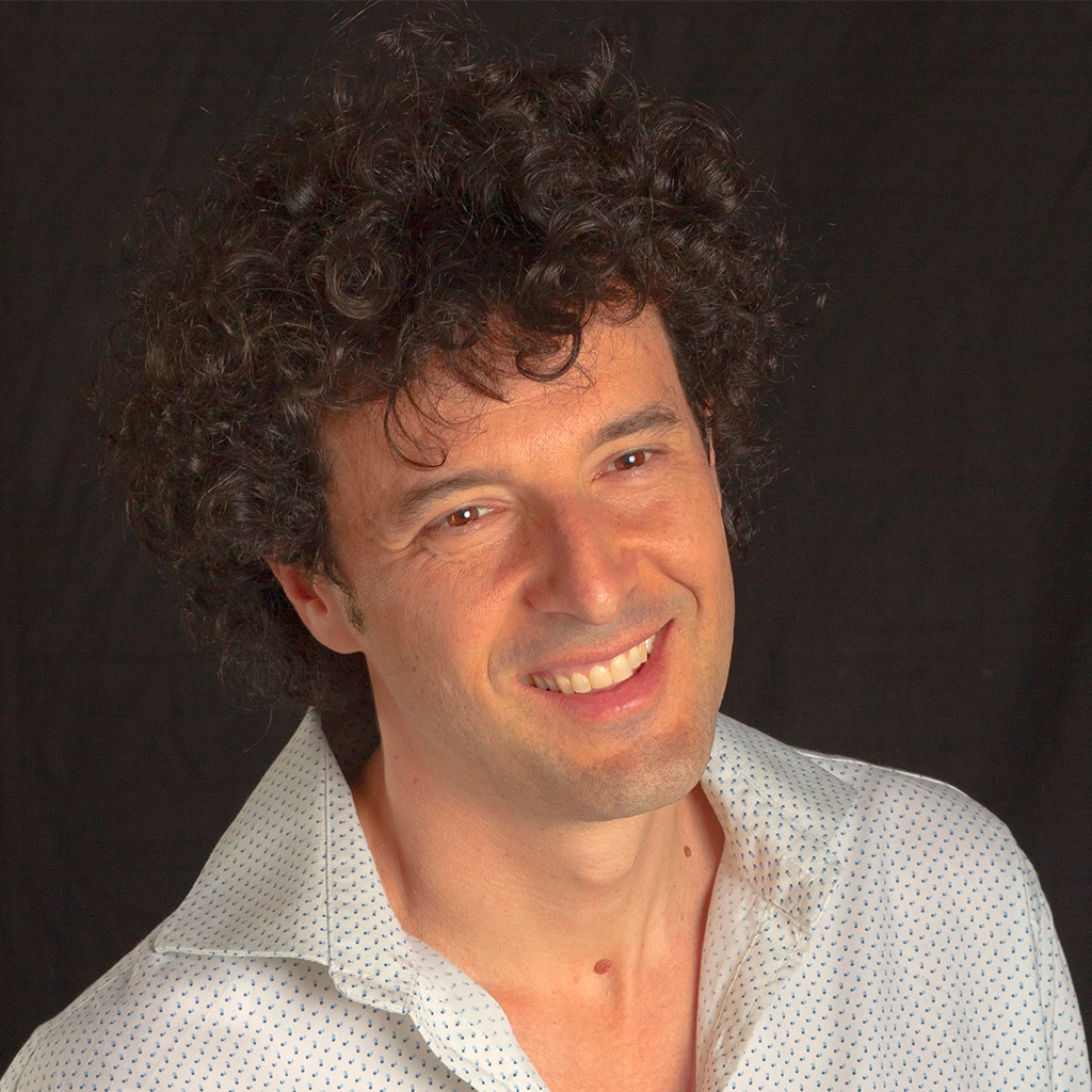 Stefano Cutaia