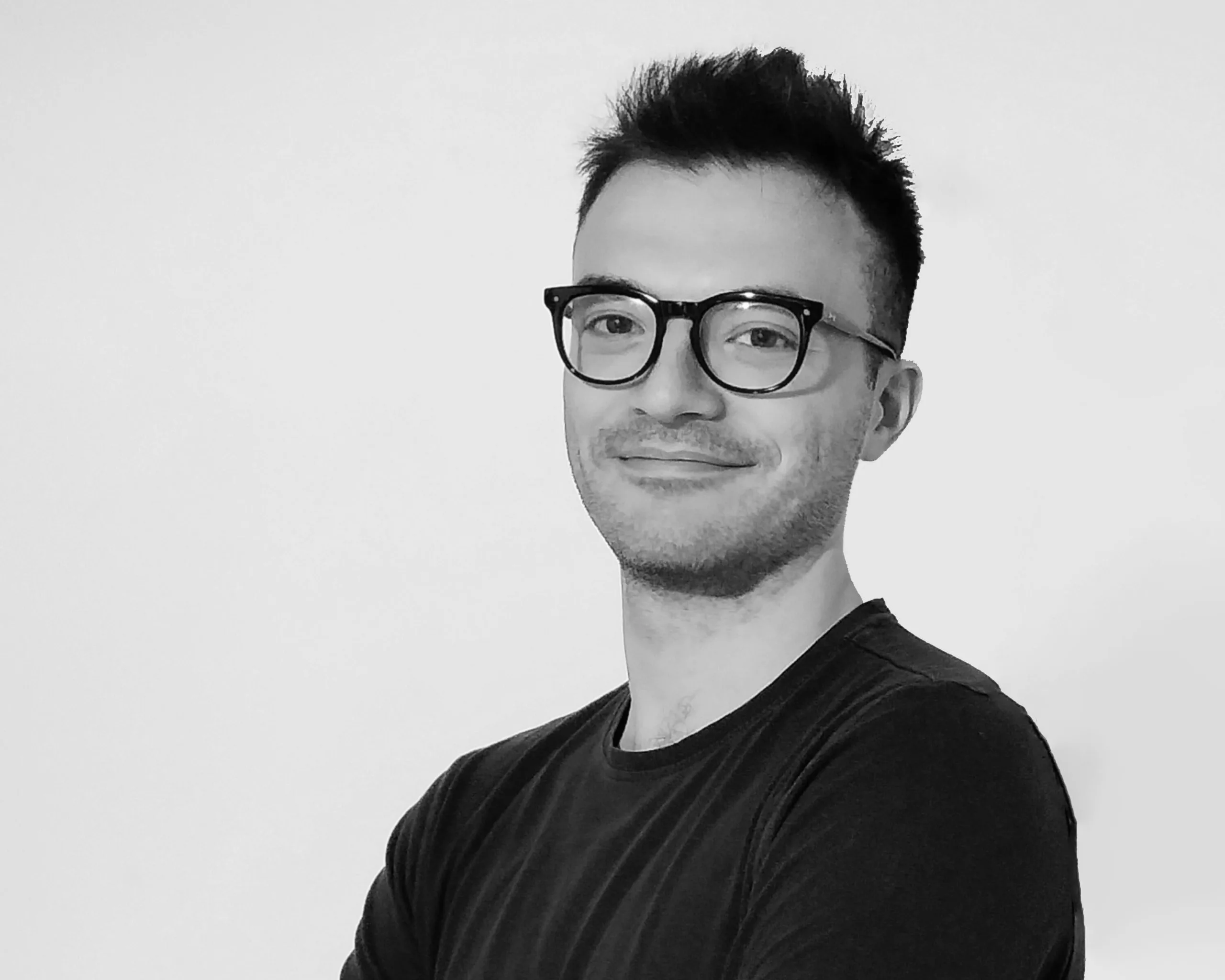 Andrea Bevilacqua