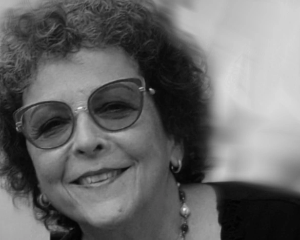 Ione Costa