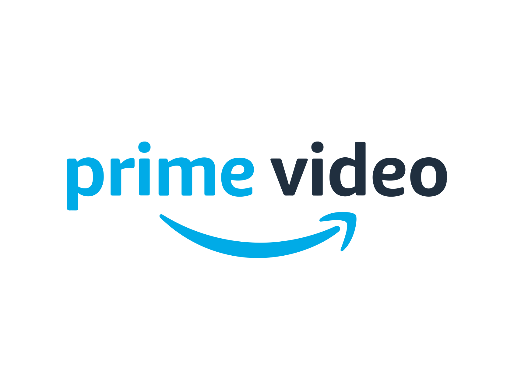 Prime Video