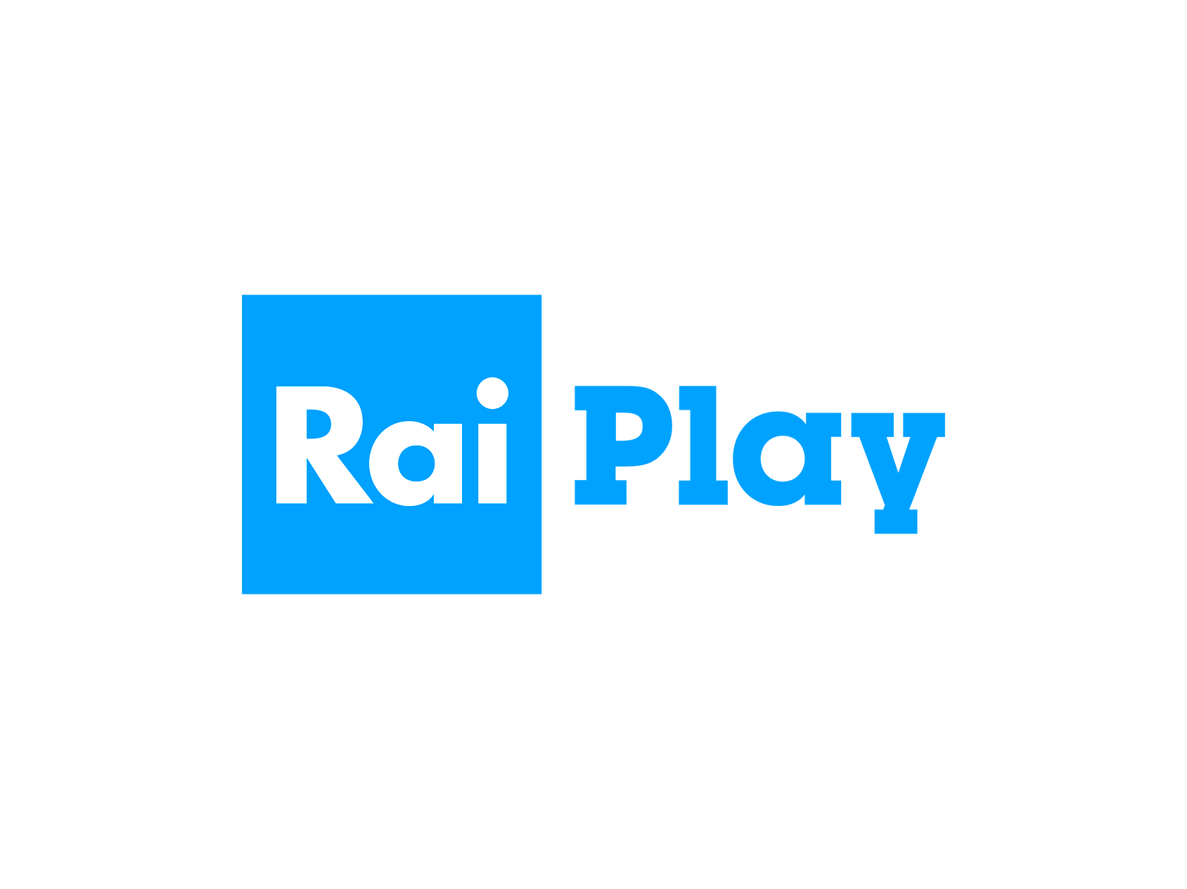 Rai Play