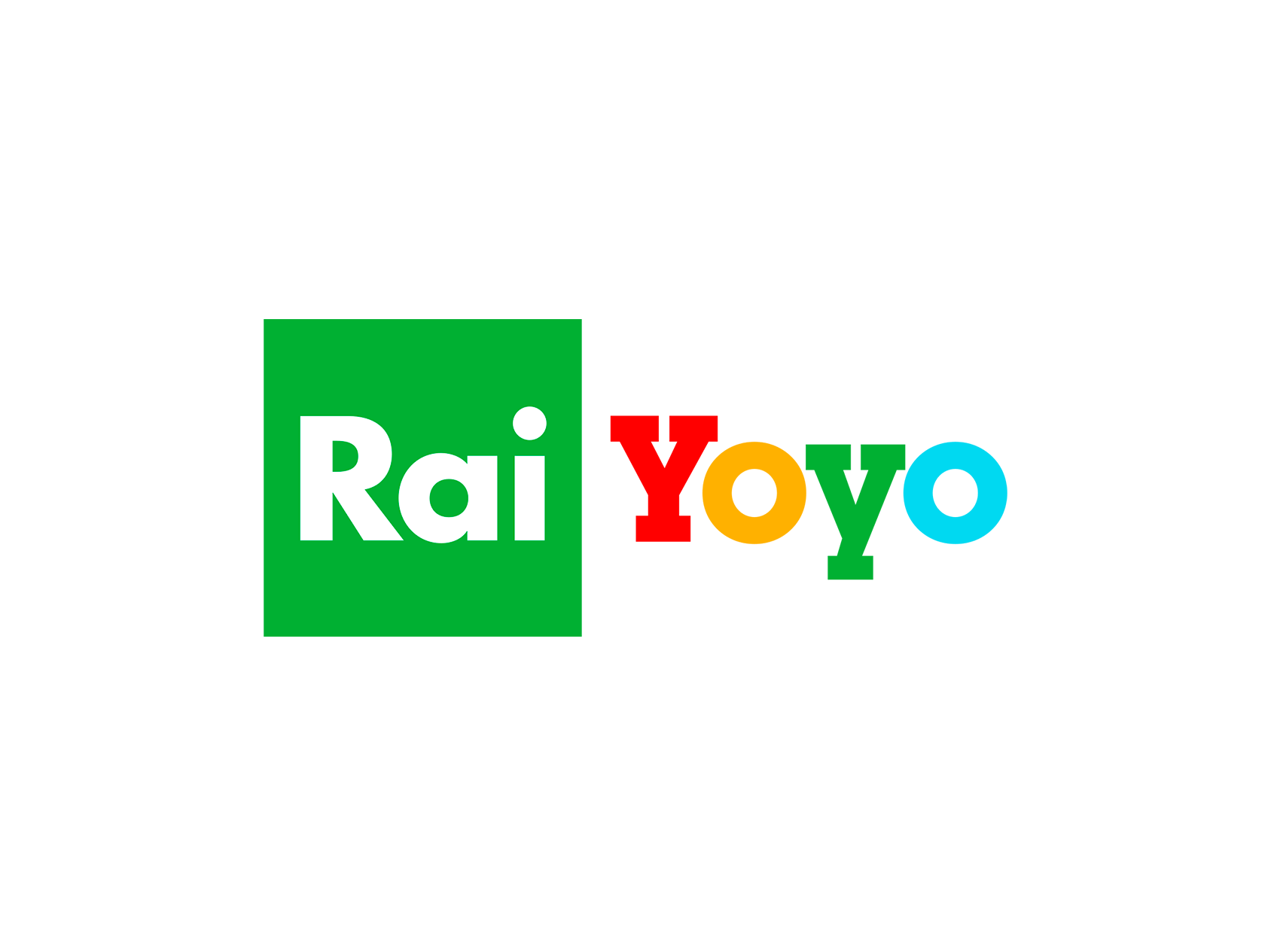 Rai Yoyo