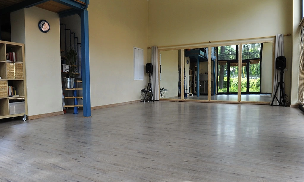 Sala 3
