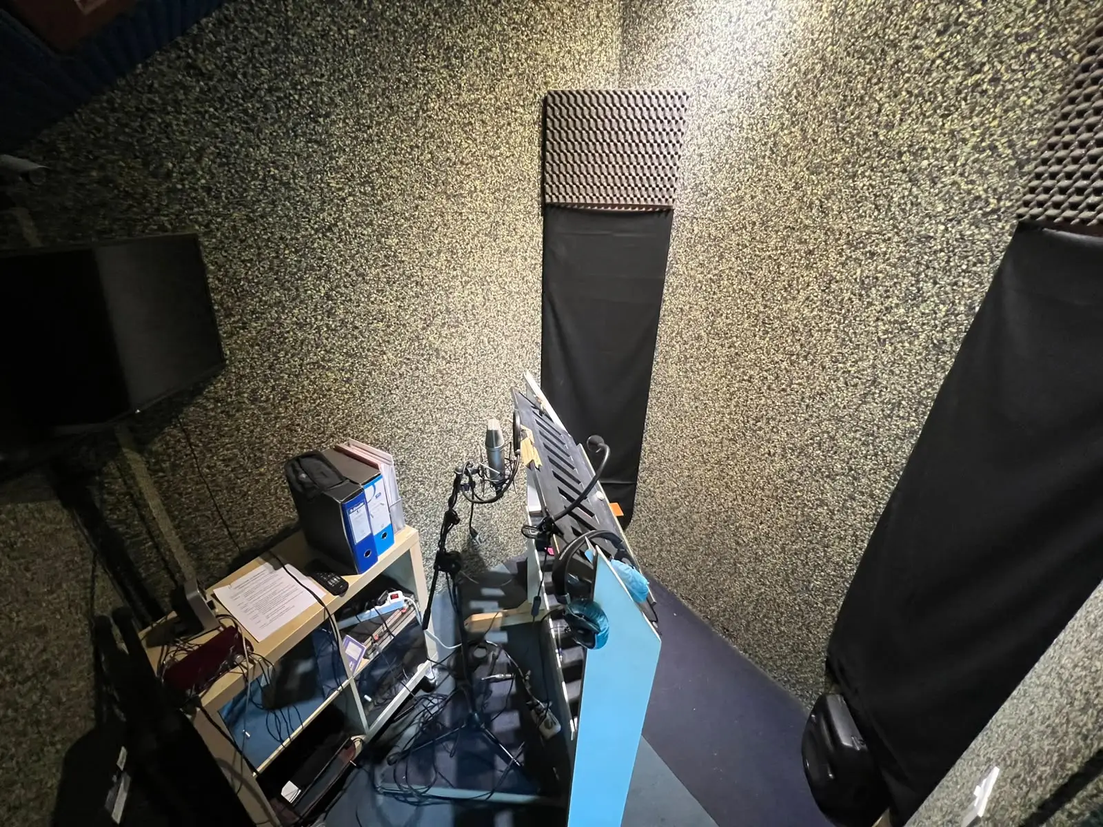Sala 1
