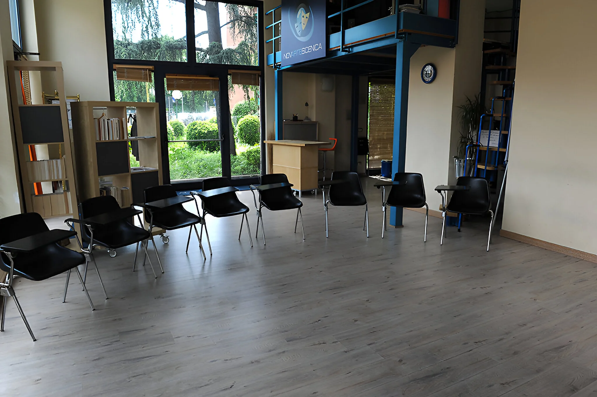 Sala 6