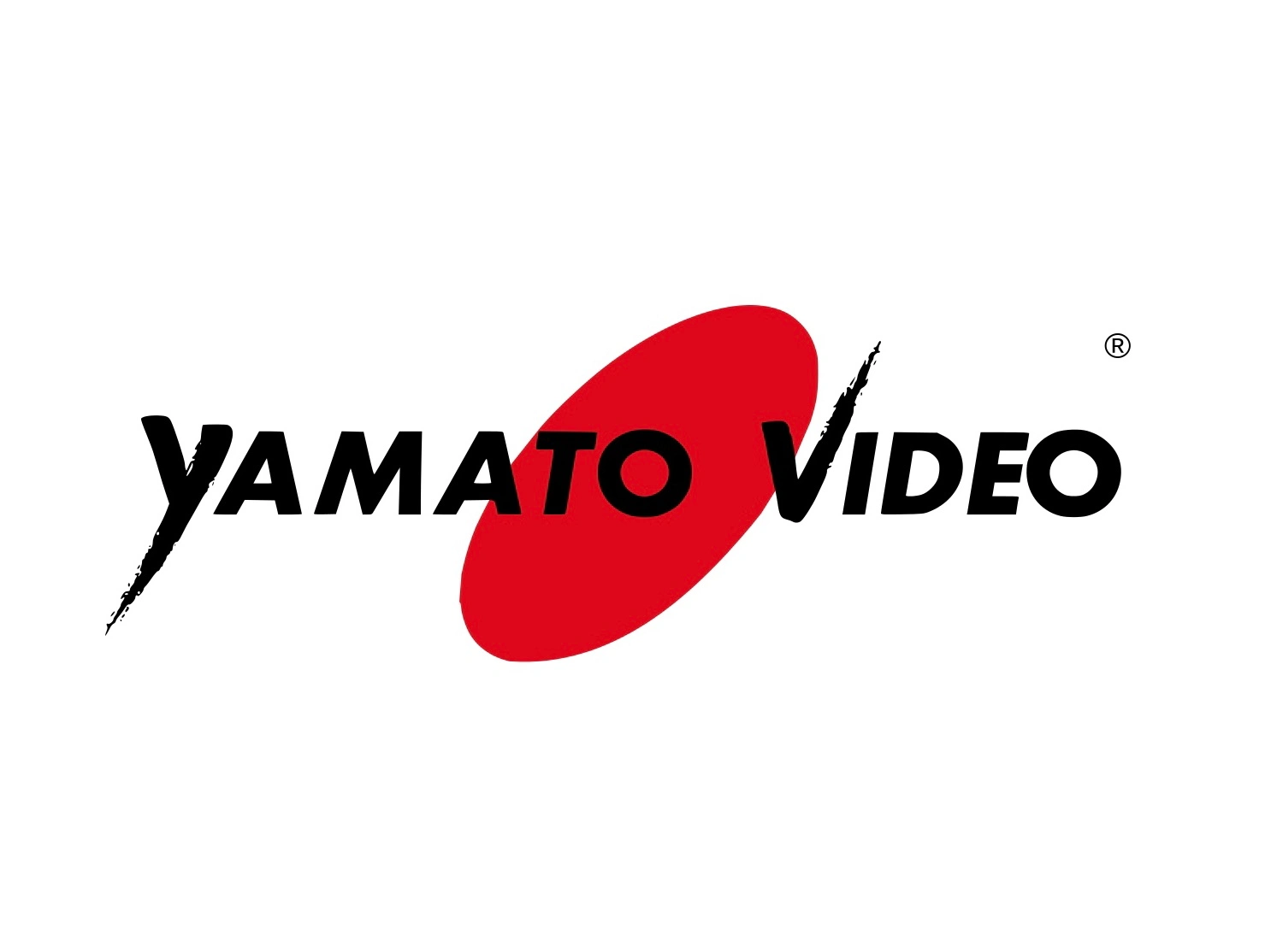 Yamato Video