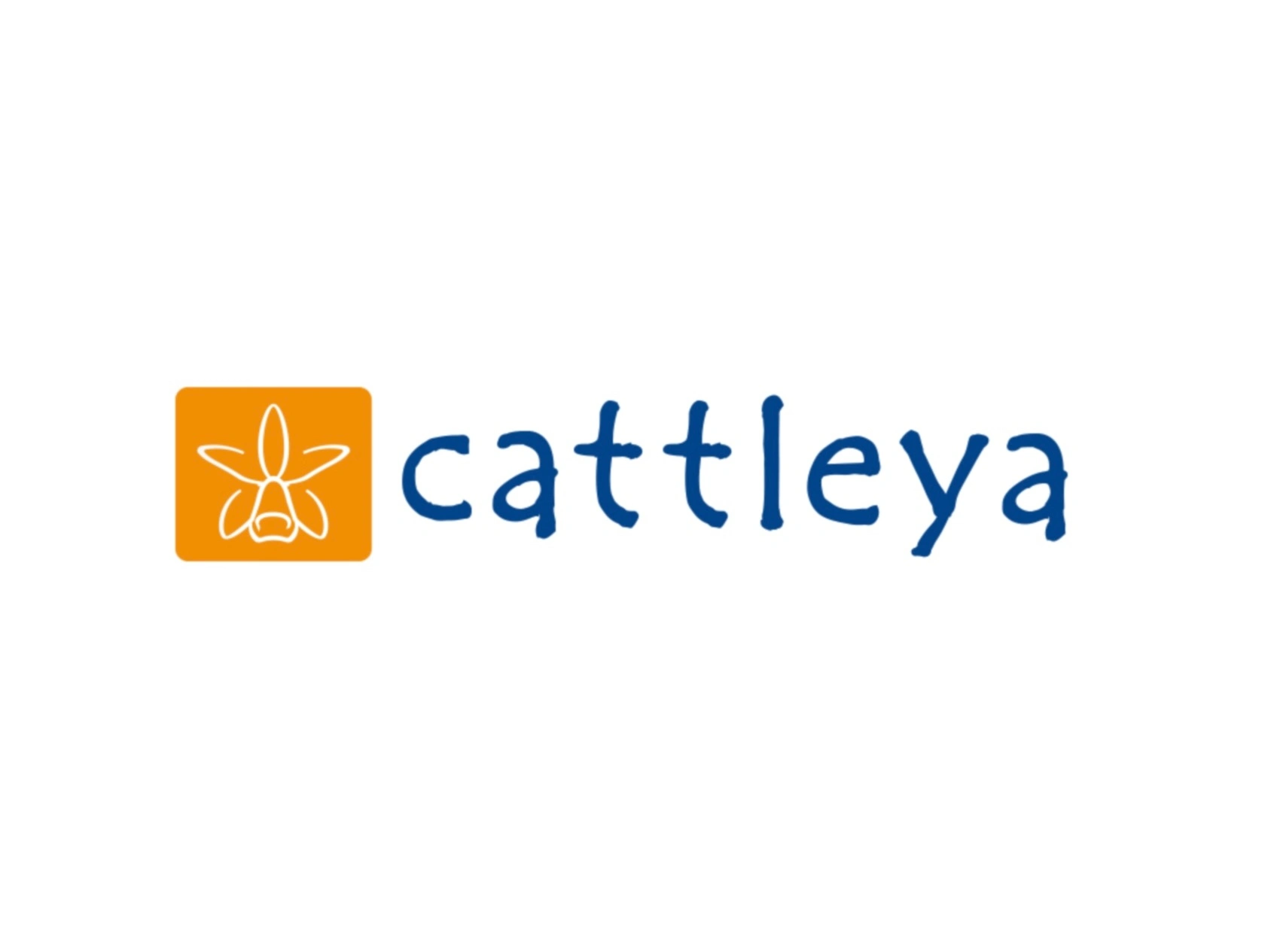 Cattleya