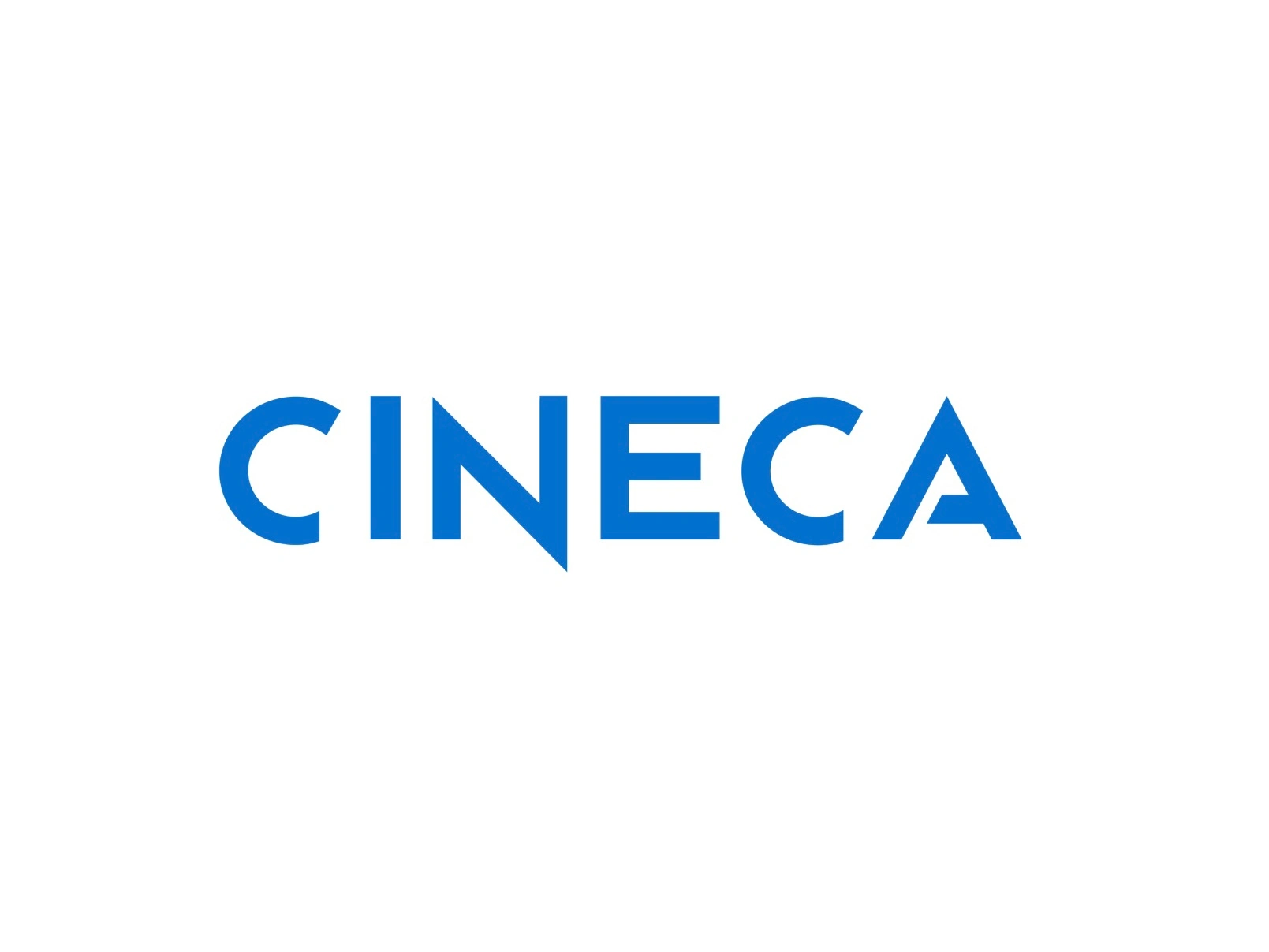 Cineca