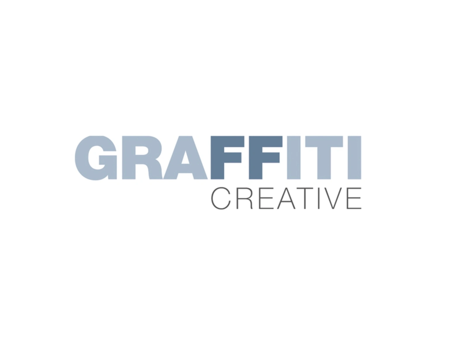 Graffiti Creative