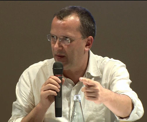 Michele Fasano