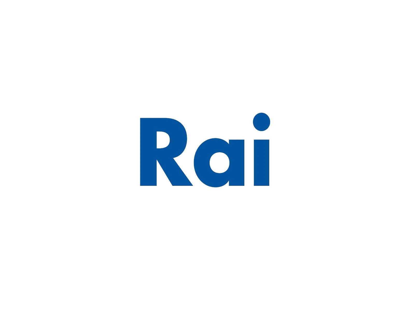Rai